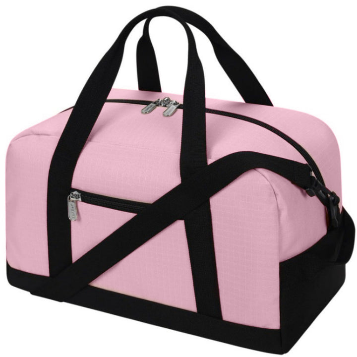 Versatile Fitness Gym Duffel Bag Kalsten