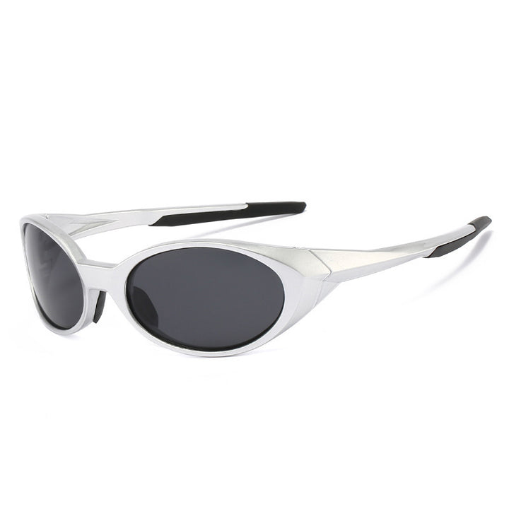 Performance Sport Sunglasses Kalsten 1787812509