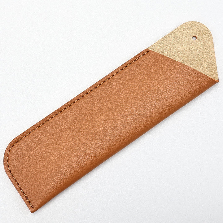 Leather Pencil Case Kalsten