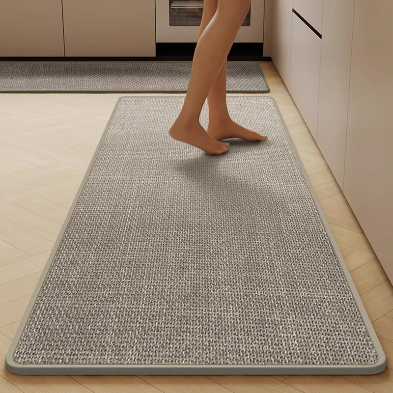 Comfortable Kitchen Floor Mat