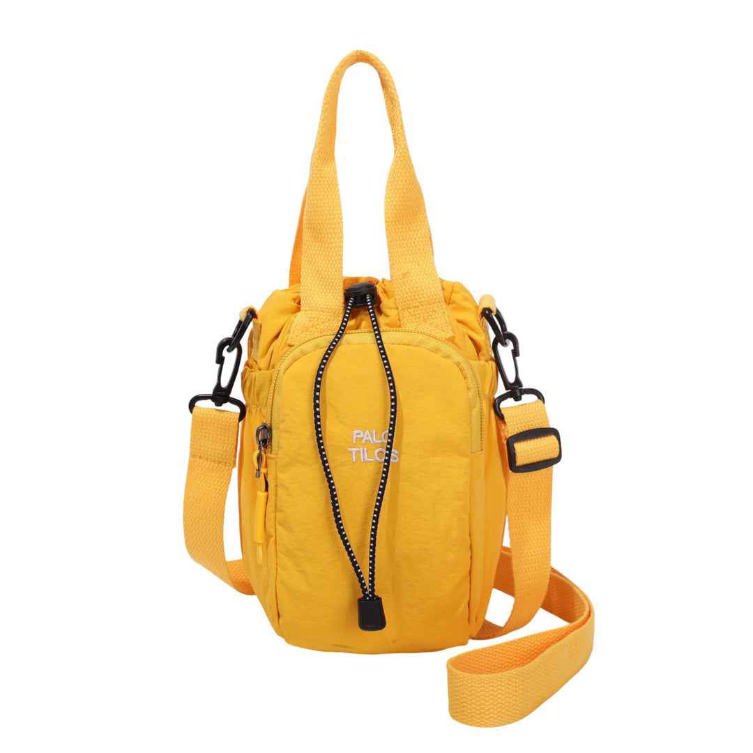 WoMulti-Purpose Casual Sling Bag Kalsten