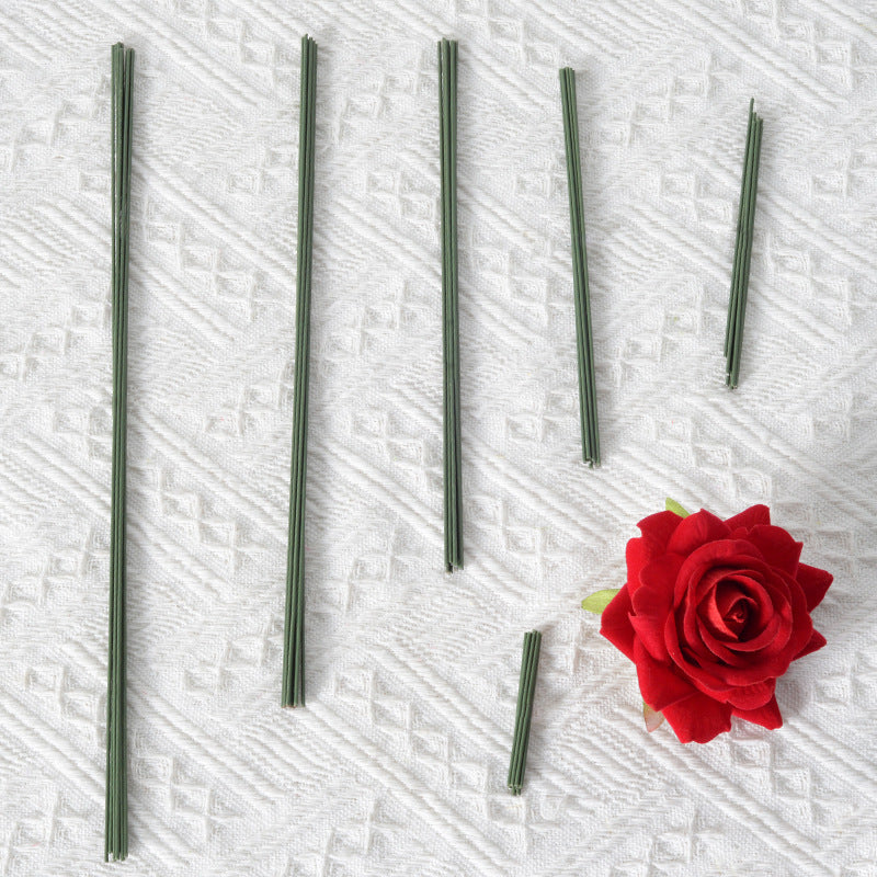 Floral Craft Wire