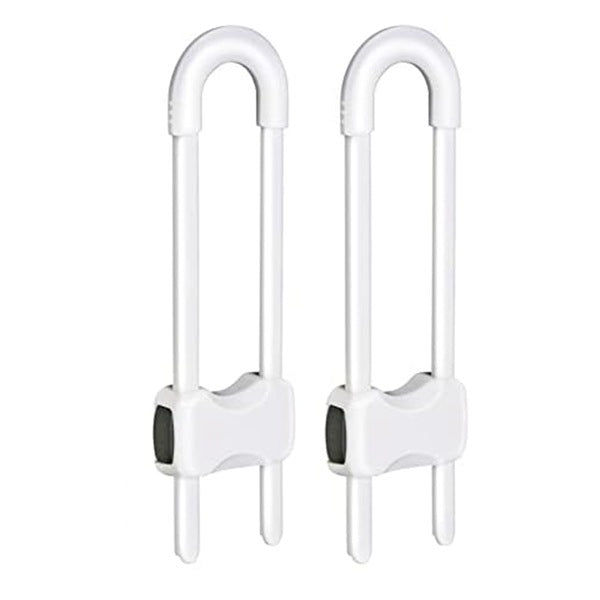 Adjustable Door Locking Security Strap Kalsten