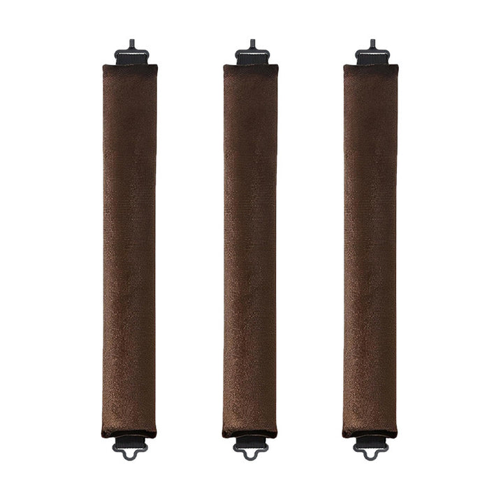 Adjustable  Strap Covers