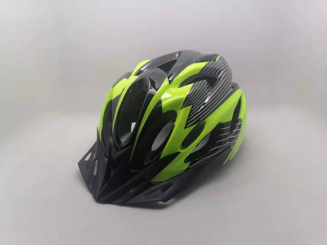 Cycling Helmet Kalsten