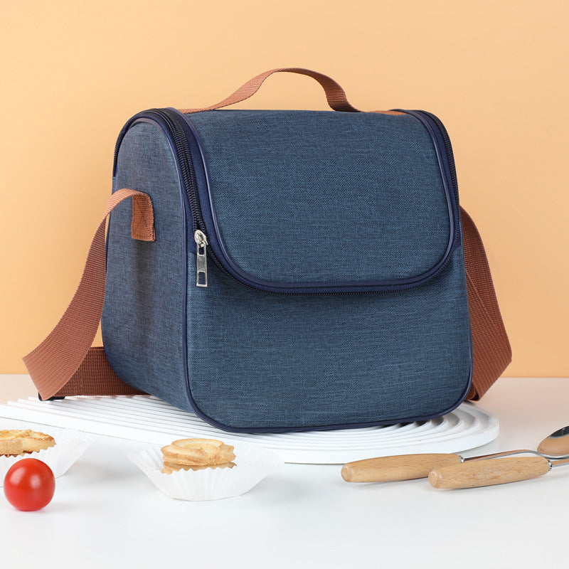 Insulated Lunch Box Kalsten