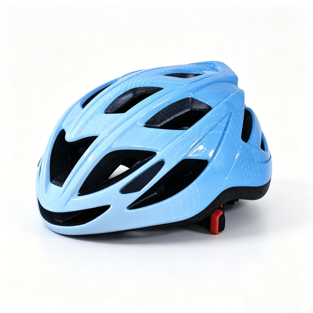 Lightweight Bicycle Helmet Kalsten
