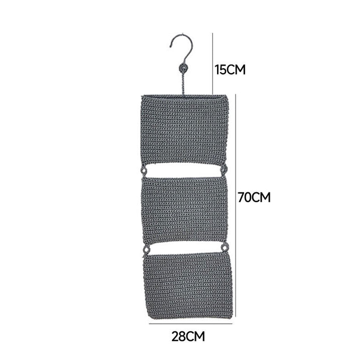 Hanging Organizer