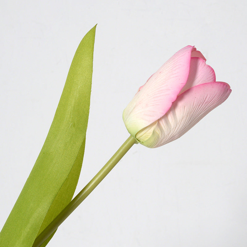 Artificial Decorative Tulip