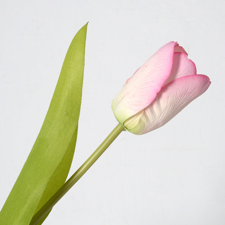 Artificial Decorative Tulip