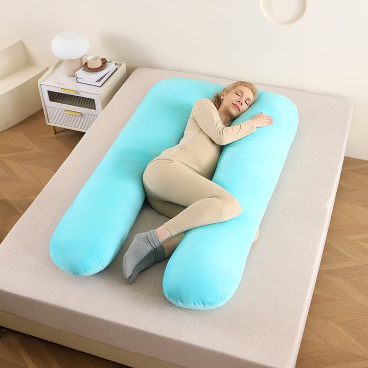 Ergonomic nursing pillow Kalsten