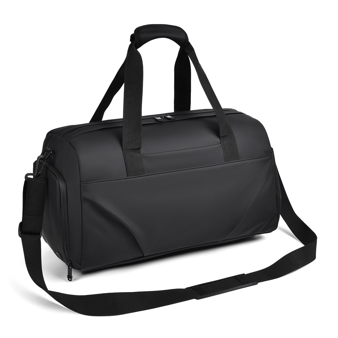 Men's Sporty Travel Work Bag Kalsten