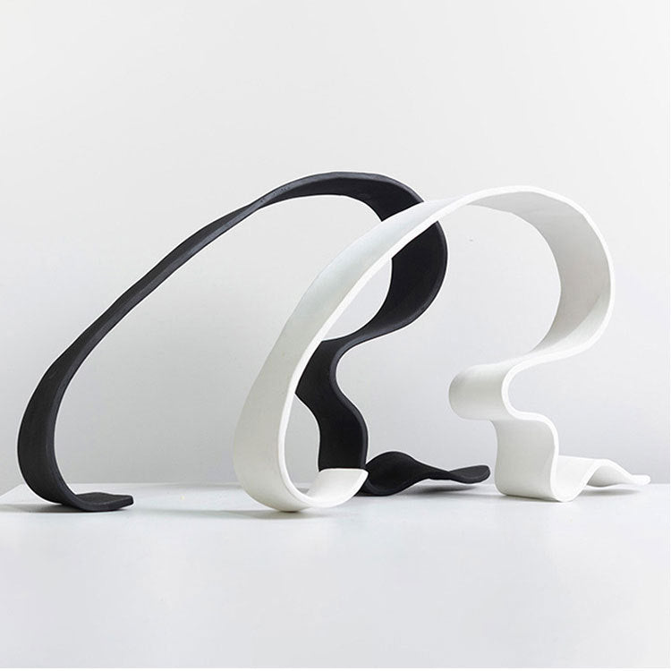 Multi-Purpose Universal Holder