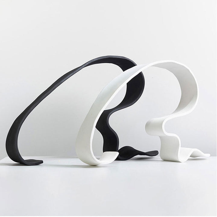 Multi-Purpose Universal Holder