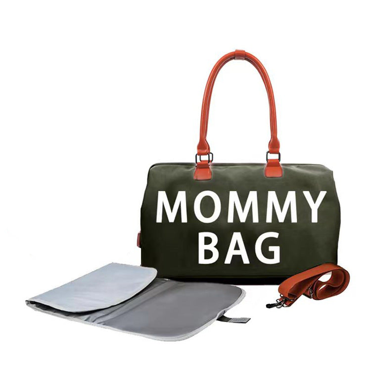 Stylish Multi-Purpose Kalsten