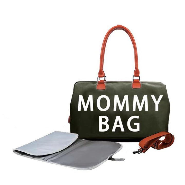 Stylish Multi-Purpose Kalsten