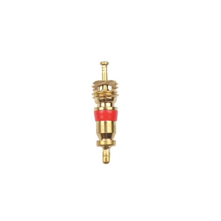 High-Precision Bicycle Valve Cap Kalsten