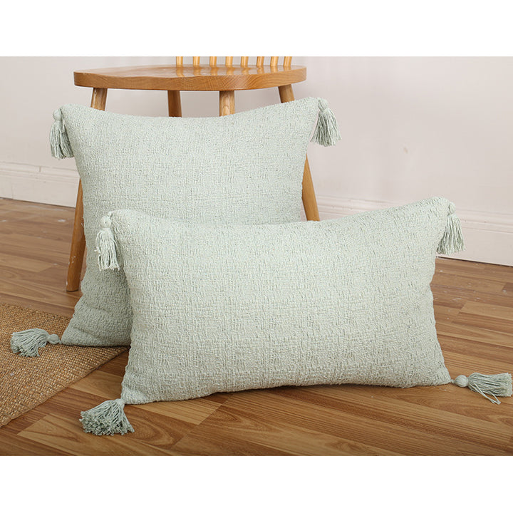 Modern Decorative Cushion