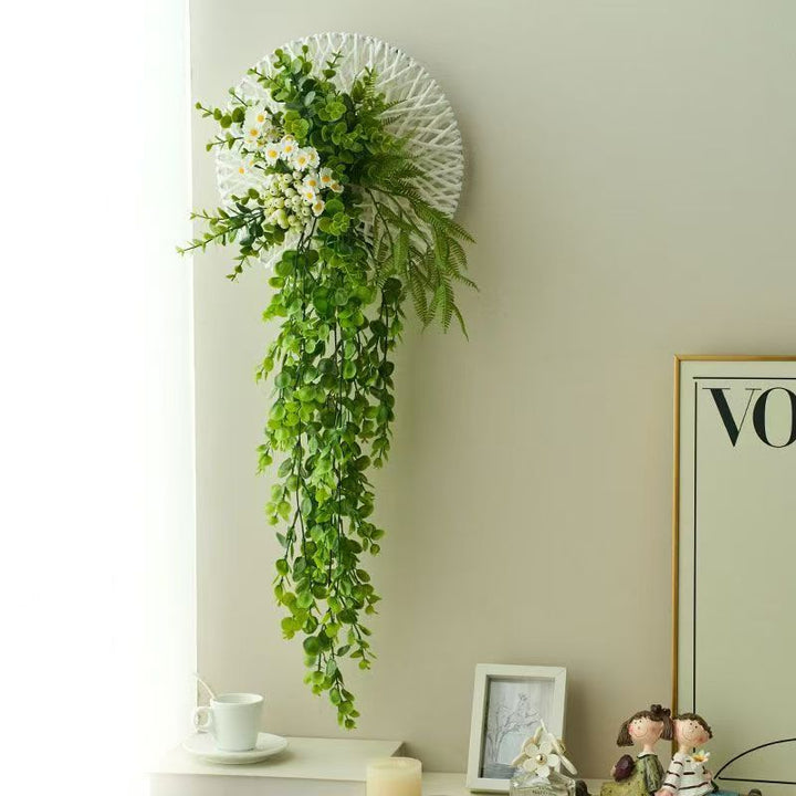 Artificial plant Kalsten