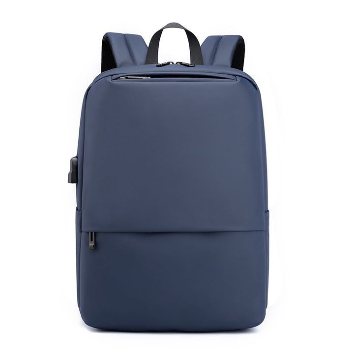 Versatile Everyday Laptop Backpack Kalsten
