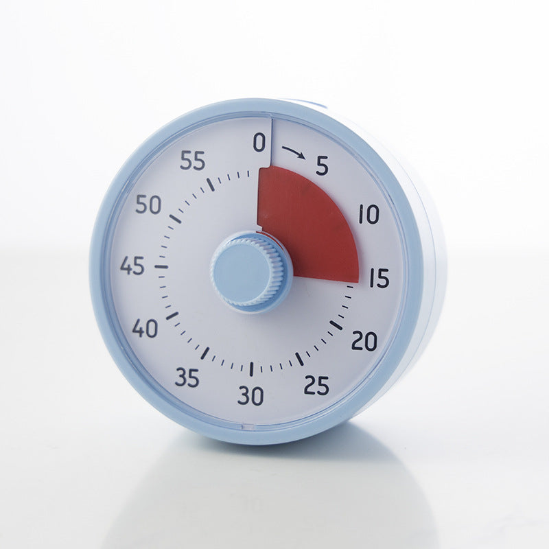 Kitchen timer Kalsten