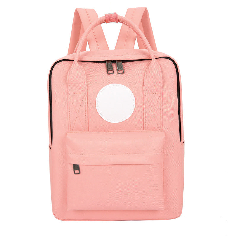 Stylish Everyday Backpack Kalsten