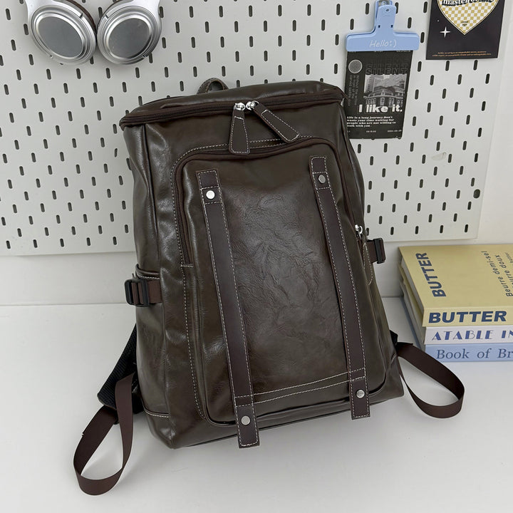 Elegant Functional Backpack Kalsten