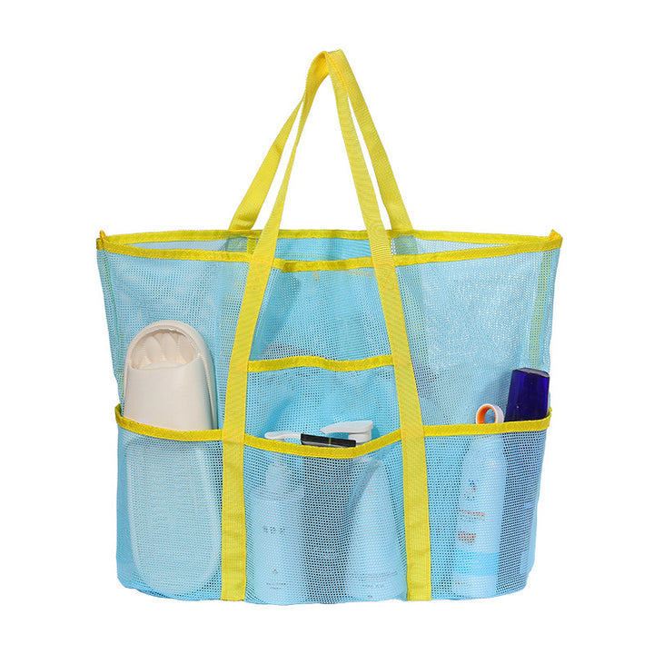 Practical Beach Bag Kalsten