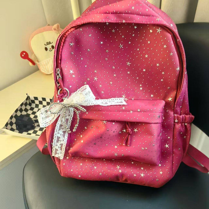 Backpack Kalsten