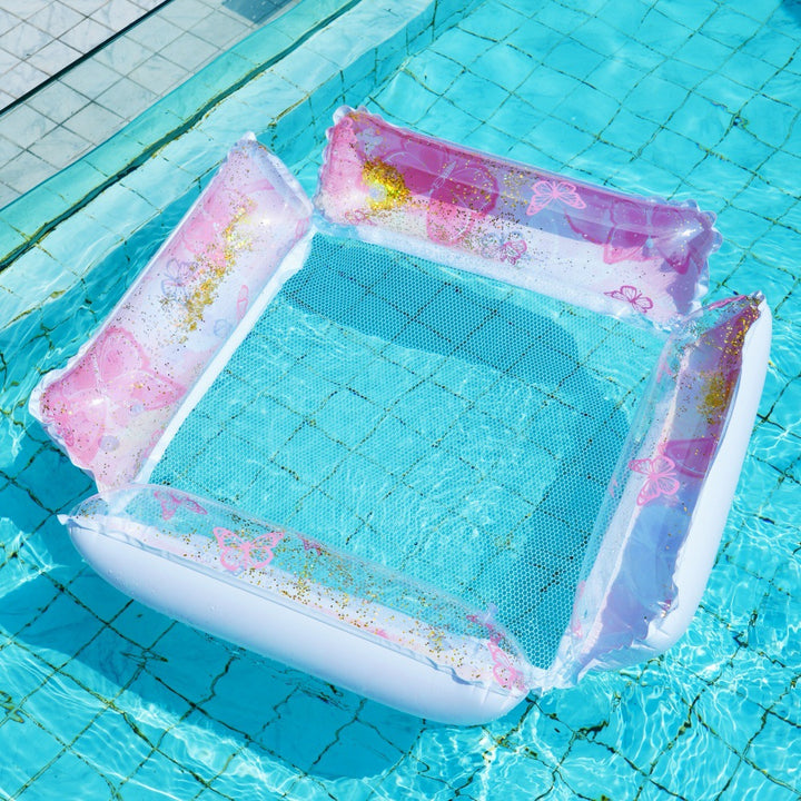 Inflatable Pool Lounger Kalsten