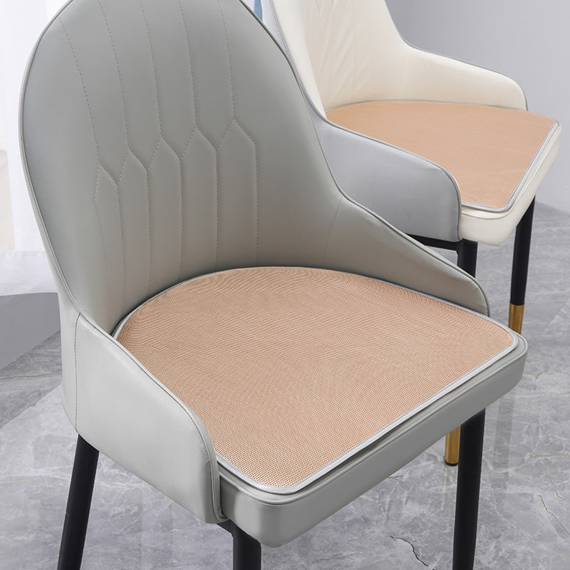 Ergonomic Chair Cushion Mat Kalsten