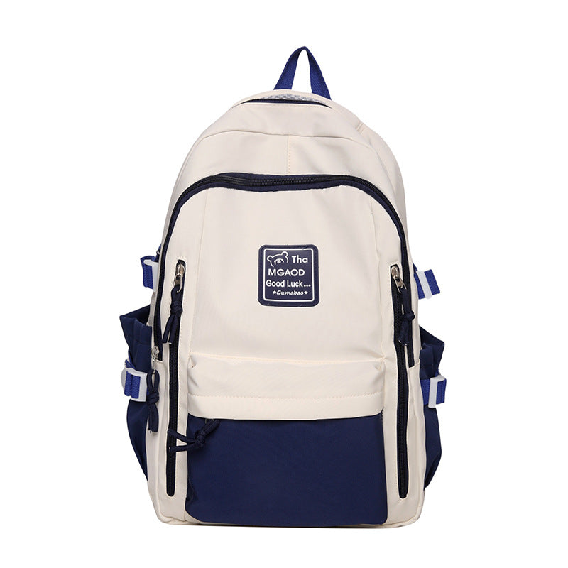 Urban Laptop Backpack