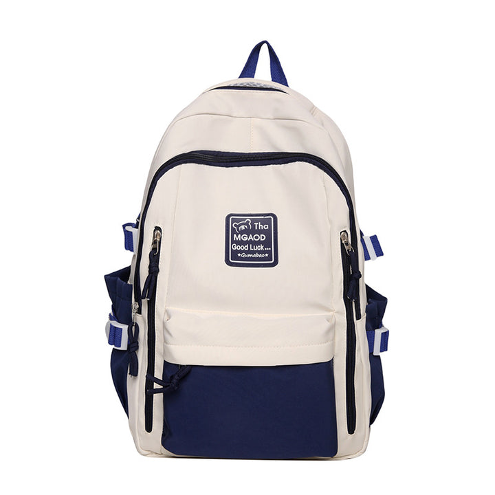 Urban Laptop Backpack
