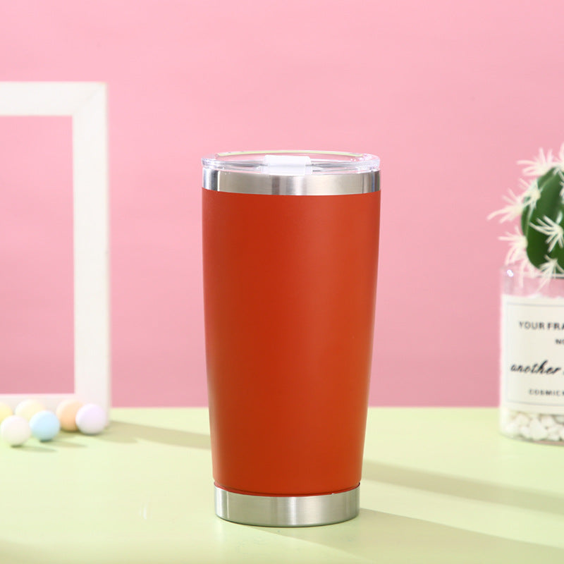 Premium Insulated Travel Tumbler Kalsten