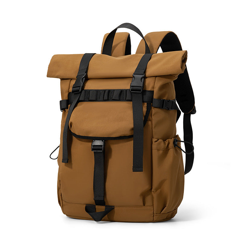 Rucksack Kalsten