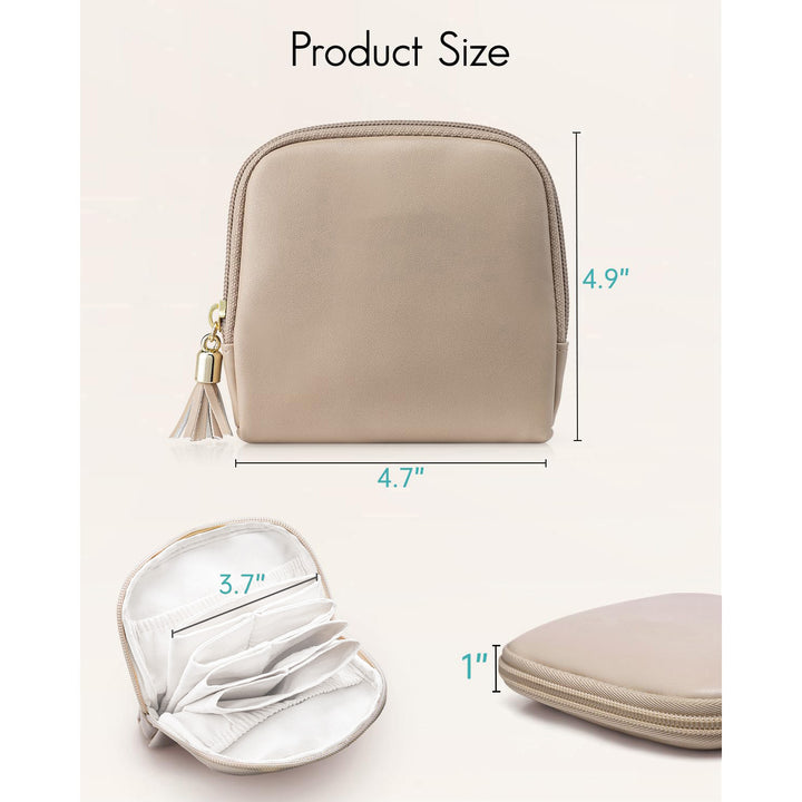 Jewelry storage bag Kalsten