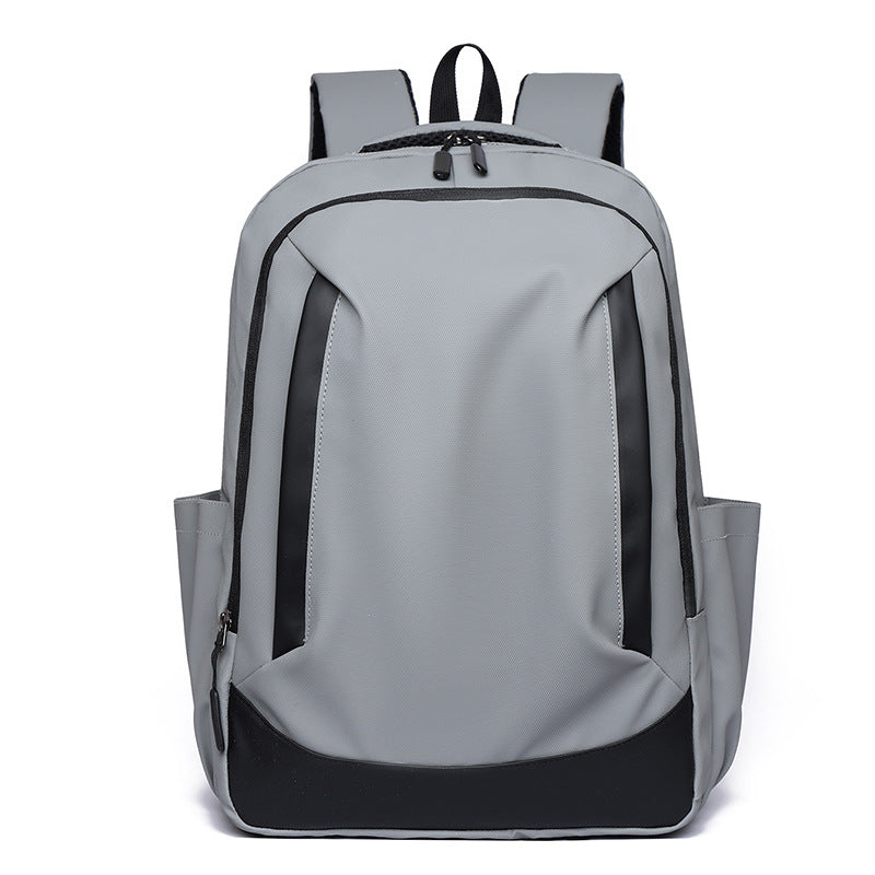 Sleek Everyday Backpack Kalsten