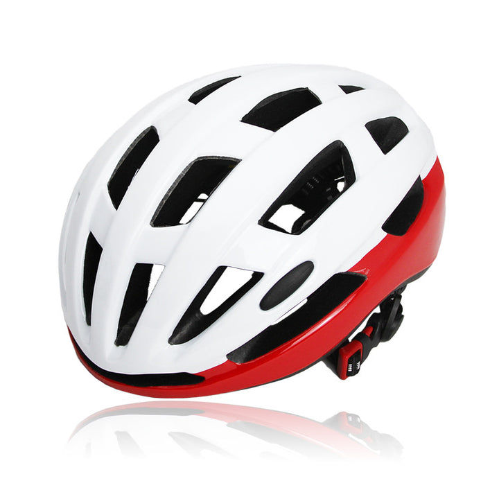 High-Performance Ventilated Cycling Helmet Kalsten