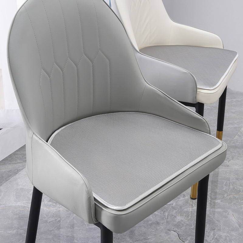 Ergonomic Chair Cushion Mat Kalsten