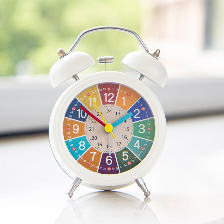 Kalsten Alarm Clock