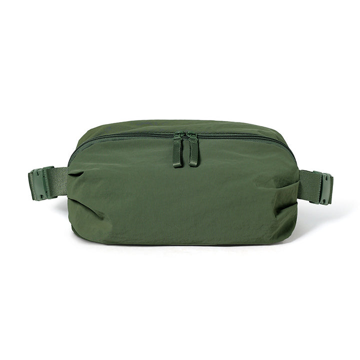 Outdoor Adventure Waist Bag Kalsten
