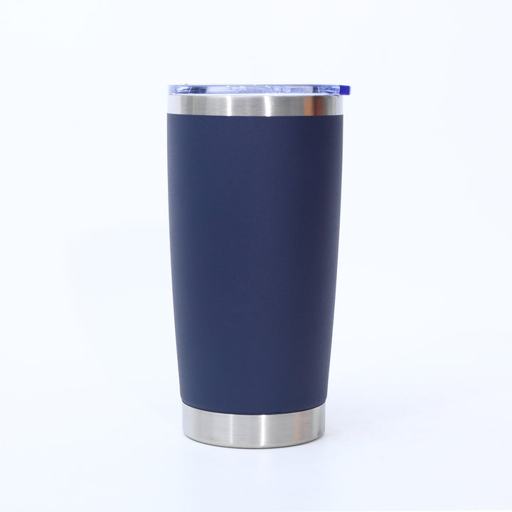 Women High-Quality Insulated Cup with Double Walls Kalsten