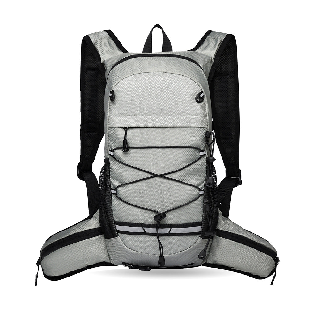 High-Performance Hiking Backpack Kalsten