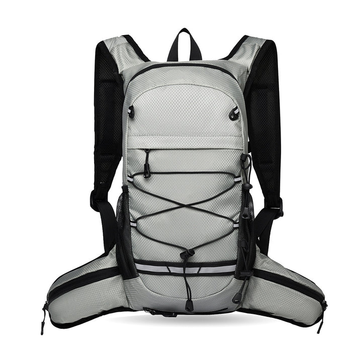 High-Performance Hiking Backpack Kalsten