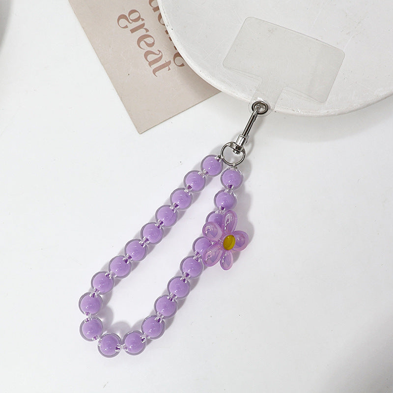 Fun and Playful Eyewear Chain Kalsten