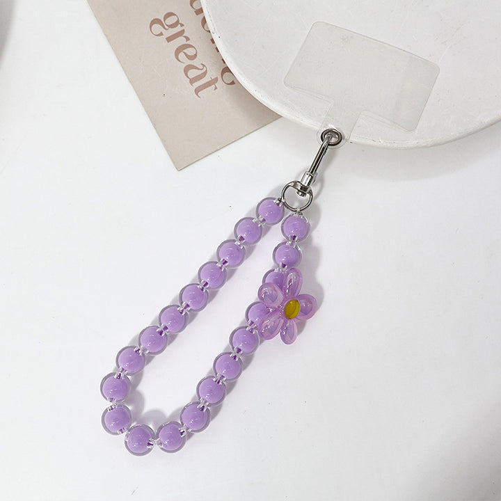 Fun and Playful Eyewear Chain Kalsten