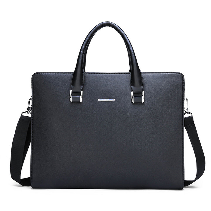 Elegant Business Laptop Bag Kalsten