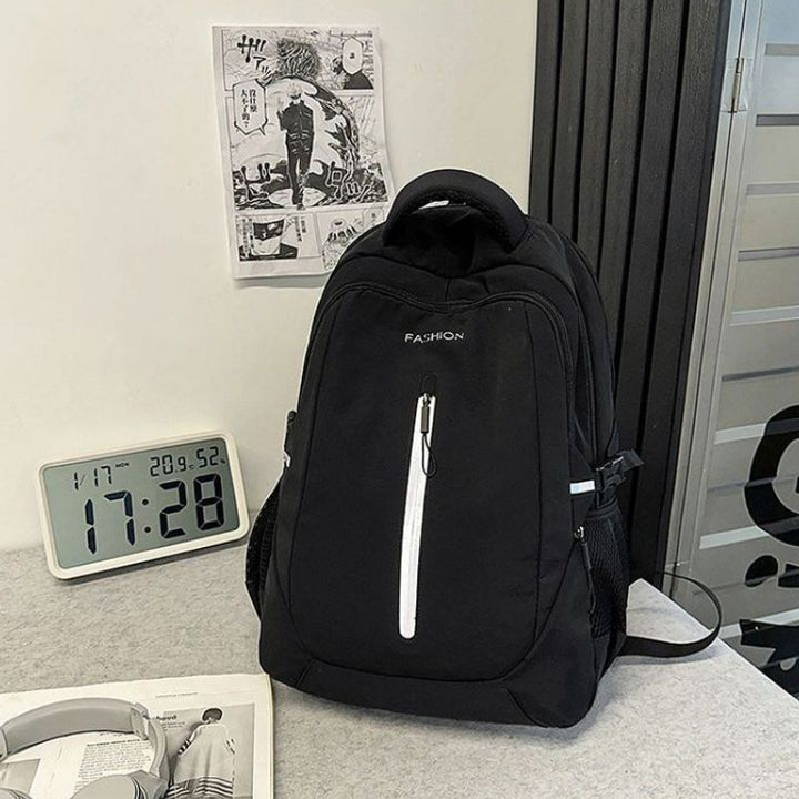 Functional Stylish Backpack Kalsten