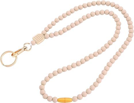 Accessory Kalsten