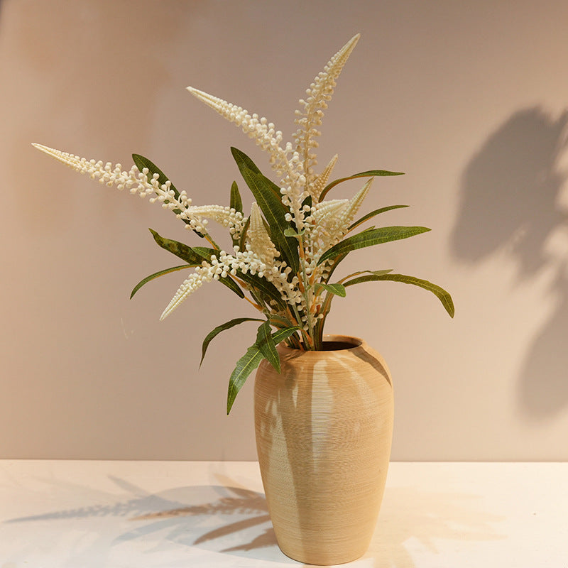 Artificial Flower Bouquet Kalsten